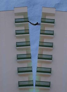 ARCH 013b