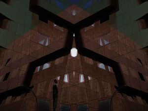 ARCH 018