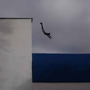 tuffo