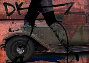 mob7 copia